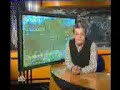 Prognoz pogodi na NTV