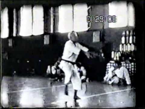 See video