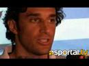 luca toni -sportal-