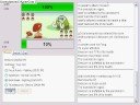 pokemon D/P shoddy battle # 4 vs. AKBA