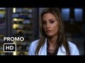 Private Practice 5.06 Preview