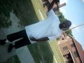 2010-05-14 | kurupt in da hxxd ~> we xut chea and u already knx dat!!!!!! ()