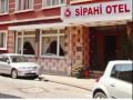 Hostels247.com - Sipahi Hotel in Istanbul Video Book Online