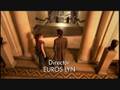 videos de Doctor Who: Cosmic Castaway