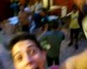 festinha na casa du junin fanfa parte 2
