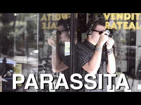 Immagine anteprima YouTube