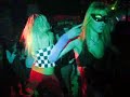 maXat Party Show Girls (fazlas? maxatlife.com)