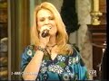 under his wings performed by the ruppes...my all time favorite group!! 

***i am in no way affiliated with the ruppes or tbn, just a major fan***