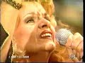 under his wings performed by the ruppes...my all time favorite group!! 

***i am in no way affiliated with the ruppes or tbn, just a major fan***