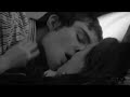 Chuck &amp; Blair: With Me