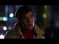 Chuck & Blair: With Me