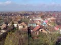 Sz�kelyhid l�tk�p 2007 11 11 - 01