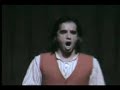 B�lent BEZDUZ - Orhan-YILDIZ Venti Scudi - L\