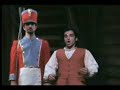 Bülent BEZDUZ - Orhan-YILDIZ Venti Scudi - L'elisir D'amore -The three tenors Obama