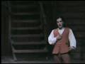 Bülent BEZDUZ - Orhan-YILDIZ Venti Scudi - L'elisir D'amore