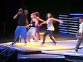MC Hammer - U Can\