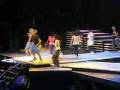 videos de MC Hammer - U Can't Touch This (live)