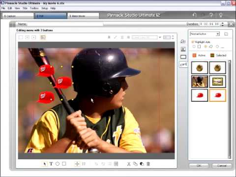YouTube Preview Image