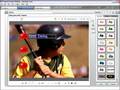 Creating Advanced Pinnacle Studio DVD Menus with Paul Holtz