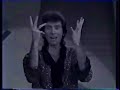 premi�re �mission de tv 