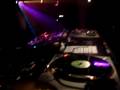 Johan Gielen