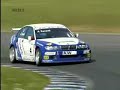 Alex Zanardi Wins at Oschersleben WTCC 2006 Alex Zanardi Wins at Oschersleben WTCC 2006