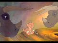 Land Before Time