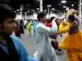 Manan Vora Navratri 2008 at Somerset, NJ Part 3