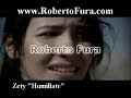 Roberto Fura \"Humillate\"