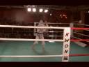 Nunchaku Show.avi