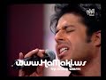 Mohamed Hamaki Mohamed Hamaki