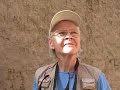 mali.episode.22.timbuktu