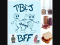 PB&J: A Jemi Love Story [Episode 26, S3]