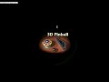 Guide how to use cheat engine 5.4