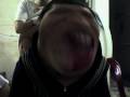 videos de Hehe