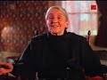 [3] Una breve historia del tiempo por Stephen Hawking