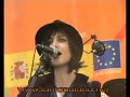 Volver a empezar + Melancol�a (31/01/08 - Uni. Complutense)