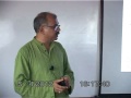 Click here to watch this video Science, Knowledge Swaraj and the Universities