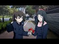 G Z ep12 3-3 Final G Z ep12 3-3 Final