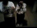 l7ma9 20082009 l7ma9 20082009