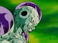 Dragon Ball Z - La Derrota de Freezer Dragon Ball Z - La Derrota de Freezer