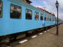 Trenul Accelerat 1765 pleaca din statia Suceava catre Sv N Trenul Accelerat 1765 pleaca din statia Suceava catre Sv N