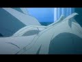 G Z ep9 ??????????????3-3