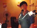 seafarer restaurant, batang tiga, malacca,malaysia.