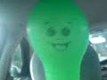 lil mr caterpillar sasp lil mr caterpillar sasp