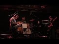 Teddy Kumpel -
