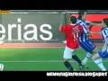 Benfica - Porto - 2-1 - Final taça Portugal 2003/04