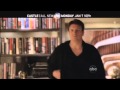Castle 5.10 Preview
