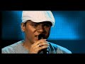 Sorriso Maroto - Amanhã (ao vivo)