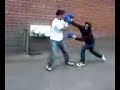 jaime n german lol